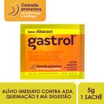 gastrol-po-efervescente-1-envelope-de-5g-10005577