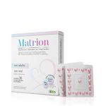 matrion-30-comprimidos-revestidos-libbs-10004907