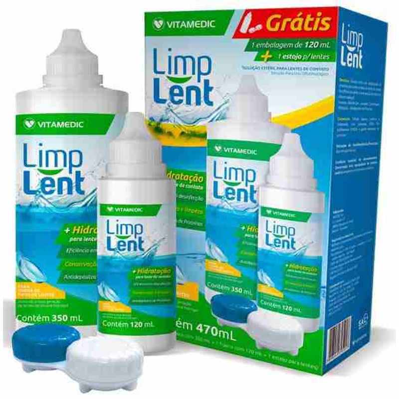 solucao-para-lentes-limp-lent-470ml-10006056