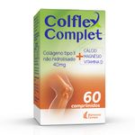 colflex-complet-60-comprimidos-mantecorp-10006367