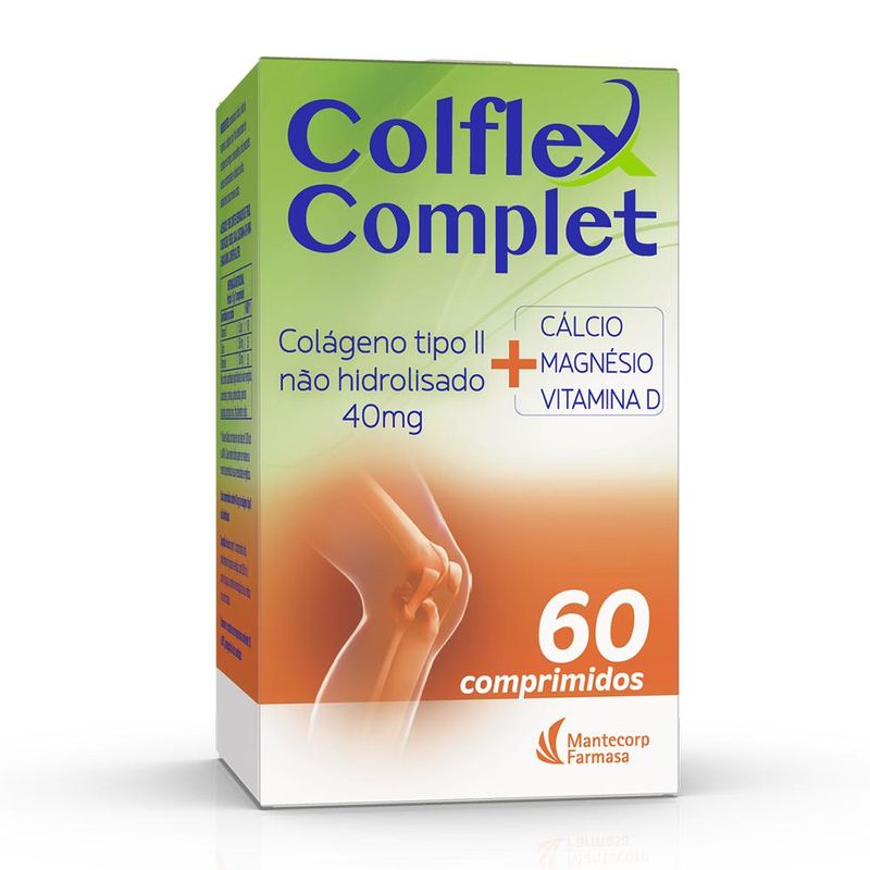 colflex-complet-60-comprimidos-mantecorp-10006367