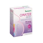 omatter-gest-30-capsulas-10005592