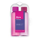 kit-ricca-case-de-viagem-colors-2-frascos-1-case-10007613