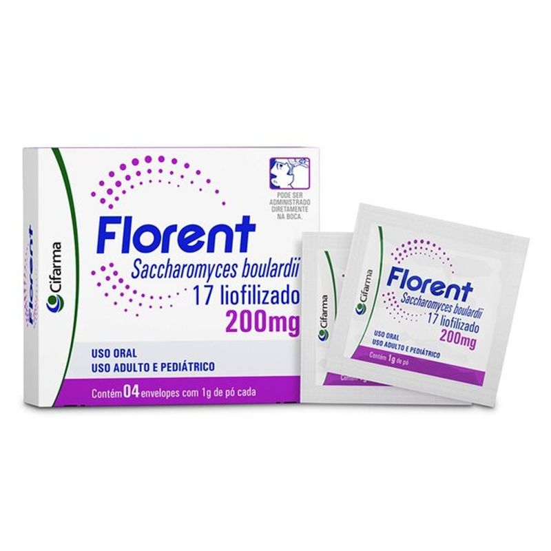 florent-po-para-suspensao-oral-4-saches-de-1g-10008276