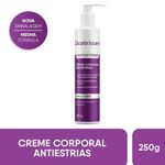 creme-corporal-cicatricure-antiestrias-250g-10006937