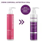 creme-corporal-cicatricure-antiestrias-250g-10006937