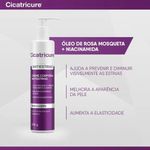 creme-corporal-cicatricure-antiestrias-250g-10006937