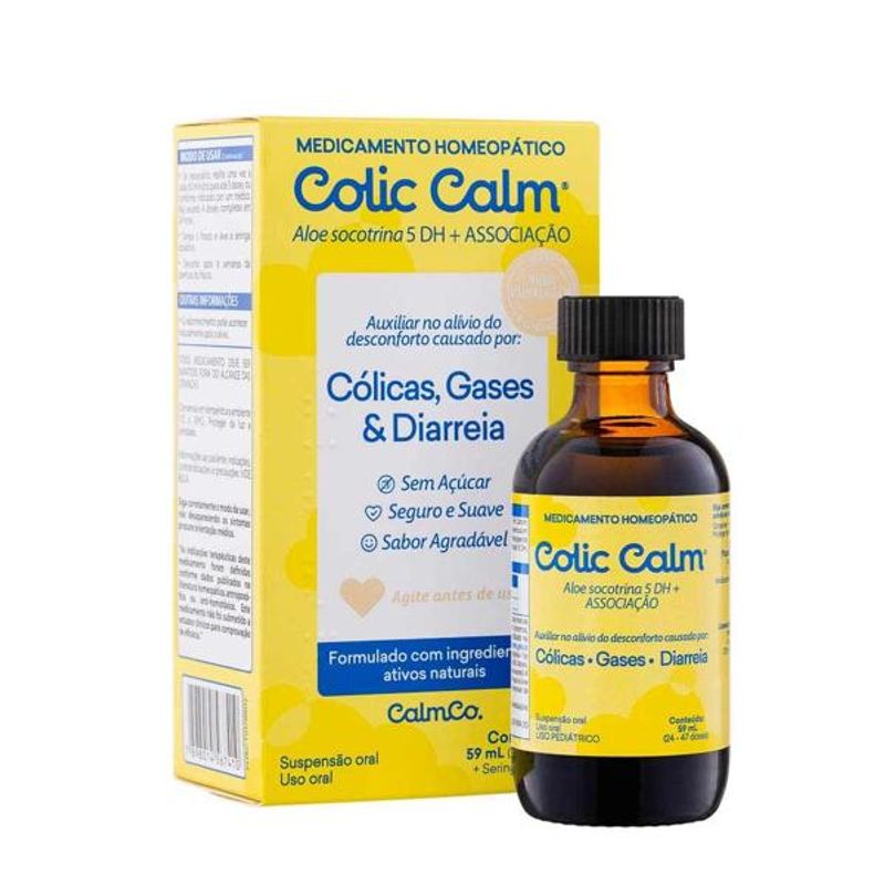 colic-calm-suspensao-oral-59ml-10019738