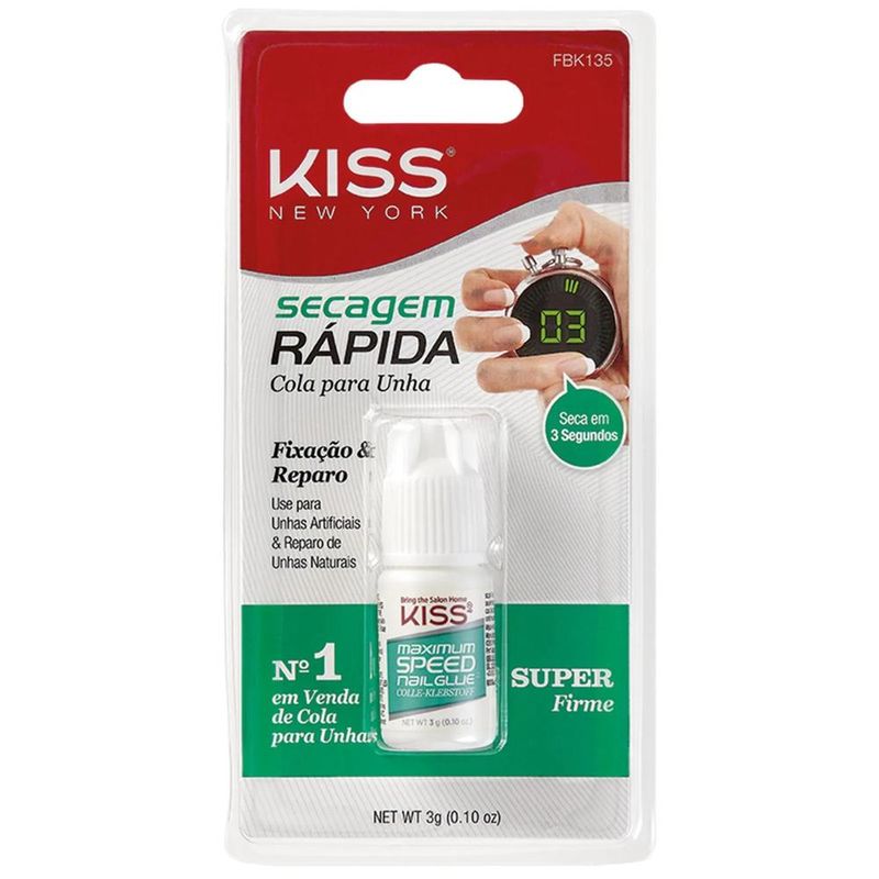 cola-para-unhas-posticas-kiss-new-york-secagem-rapida-3g-10013413