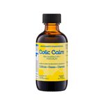 colic-calm-suspensao-oral-59ml-10019738