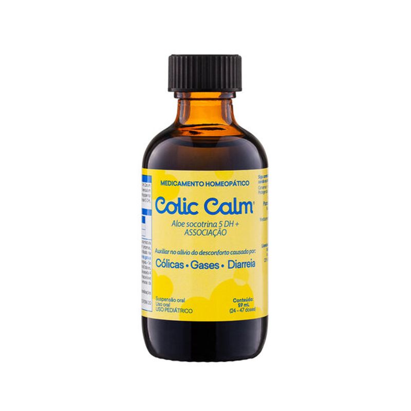 colic-calm-suspensao-oral-59ml-10019738