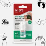 cola-para-unhas-posticas-kiss-new-york-secagem-rapida-3g-10013413