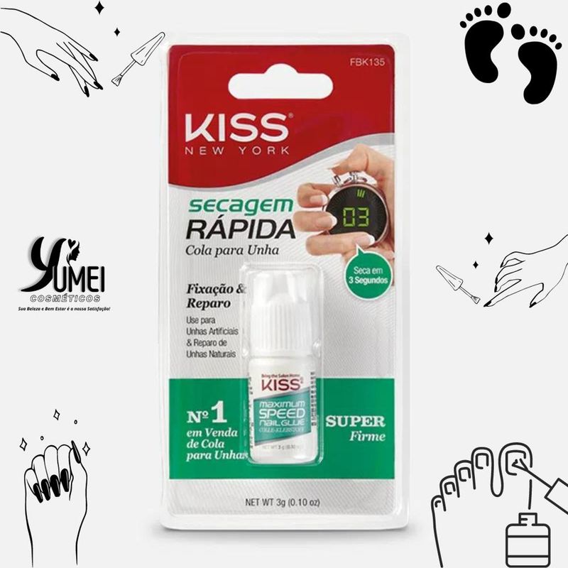 cola-para-unhas-posticas-kiss-new-york-secagem-rapida-3g-10013413