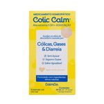 colic-calm-suspensao-oral-59ml-10019738