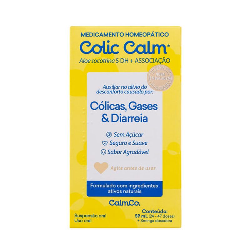 colic-calm-suspensao-oral-59ml-10019738