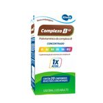 complexo-b-20-comprimidos-10019172