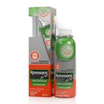 rinosoro-jet-xt-spray-nasal-100ml-10019892