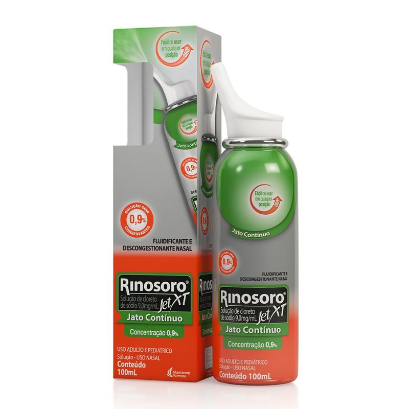 rinosoro-jet-xt-spray-nasal-100ml-10019892