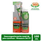 rinosoro-jet-xt-spray-nasal-100ml-10019892