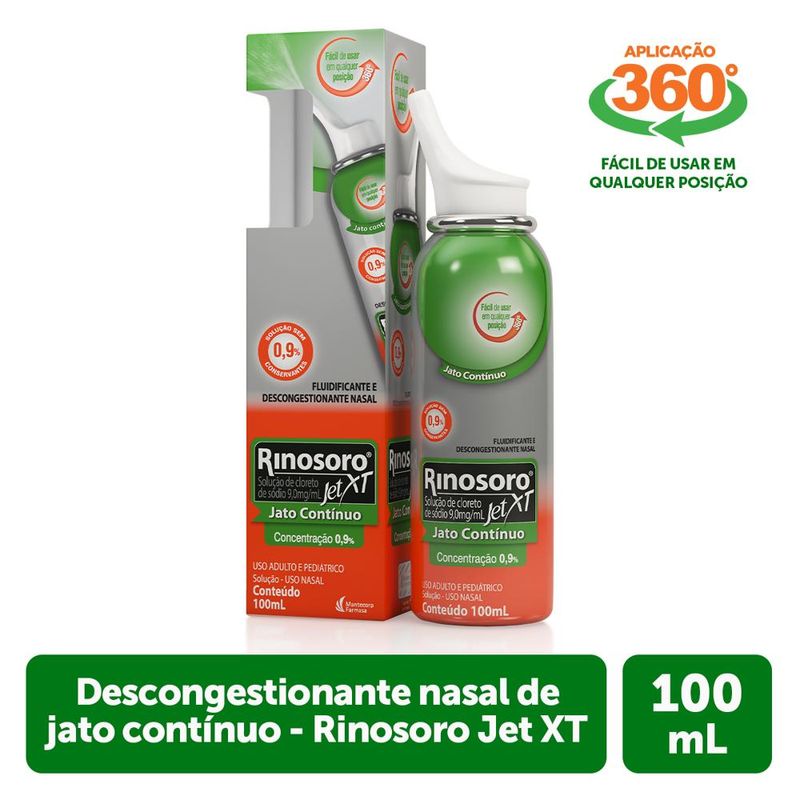 rinosoro-jet-xt-spray-nasal-100ml-10019892