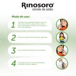 rinosoro-jet-xt-spray-nasal-100ml-10019892