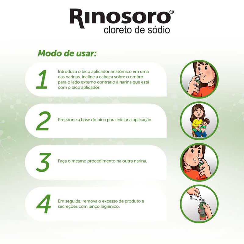 rinosoro-jet-xt-spray-nasal-100ml-10019892