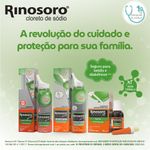 rinosoro-jet-xt-spray-nasal-100ml-10019892
