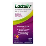 lactuliv-ameixa-xarope-120ml-10021323