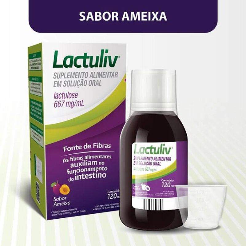 lactuliv-ameixa-xarope-120ml-10021323
