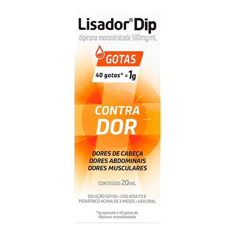 lisador-dip-solucao-oral-20ml-10019891