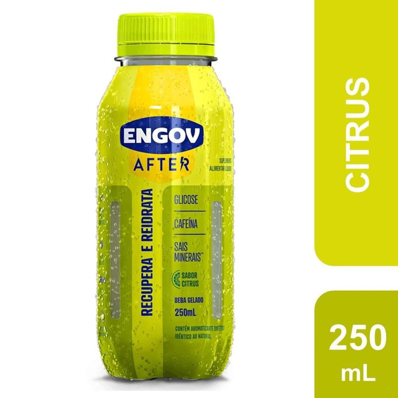 bebida-engov-after-citrus-250ml-10020184