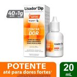 lisador-dip-solucao-oral-20ml-10019891