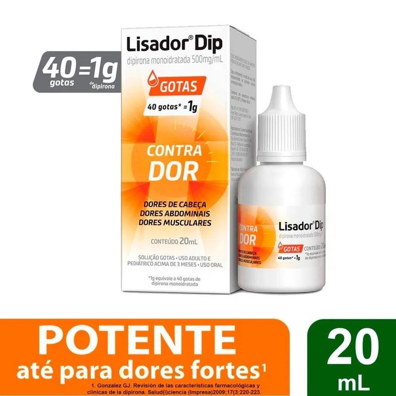 lisador-dip-solucao-oral-20ml-10019891