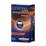 suplemento-condres-ultra-90-capsulas-10021012