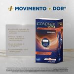 condres-ultra-colageno-tipo-ii-90-capsulas-10021012