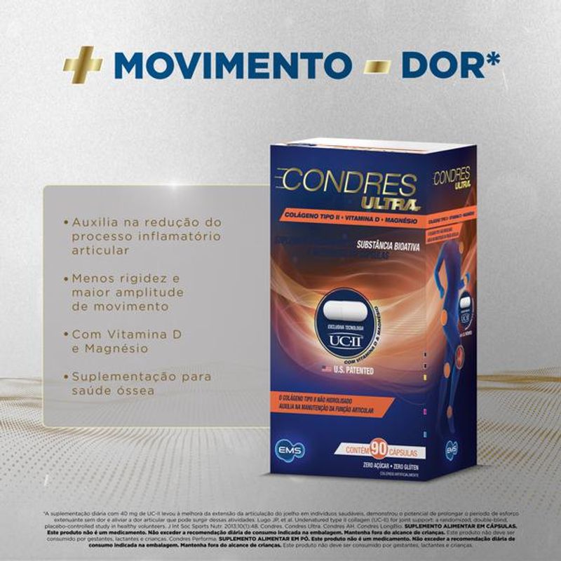 condres-ultra-colageno-tipo-ii-90-capsulas-10021012