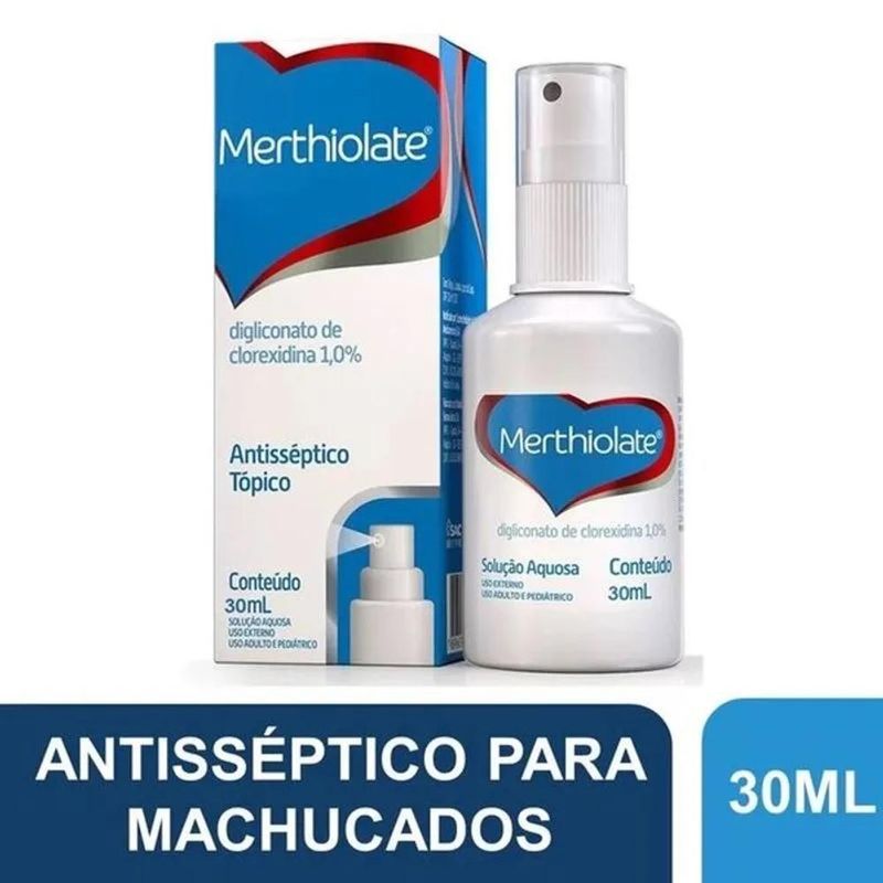 merthiolate-spray-300ml-10022238