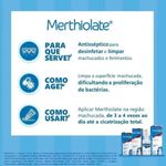 merthiolate-spray-300ml-10022238