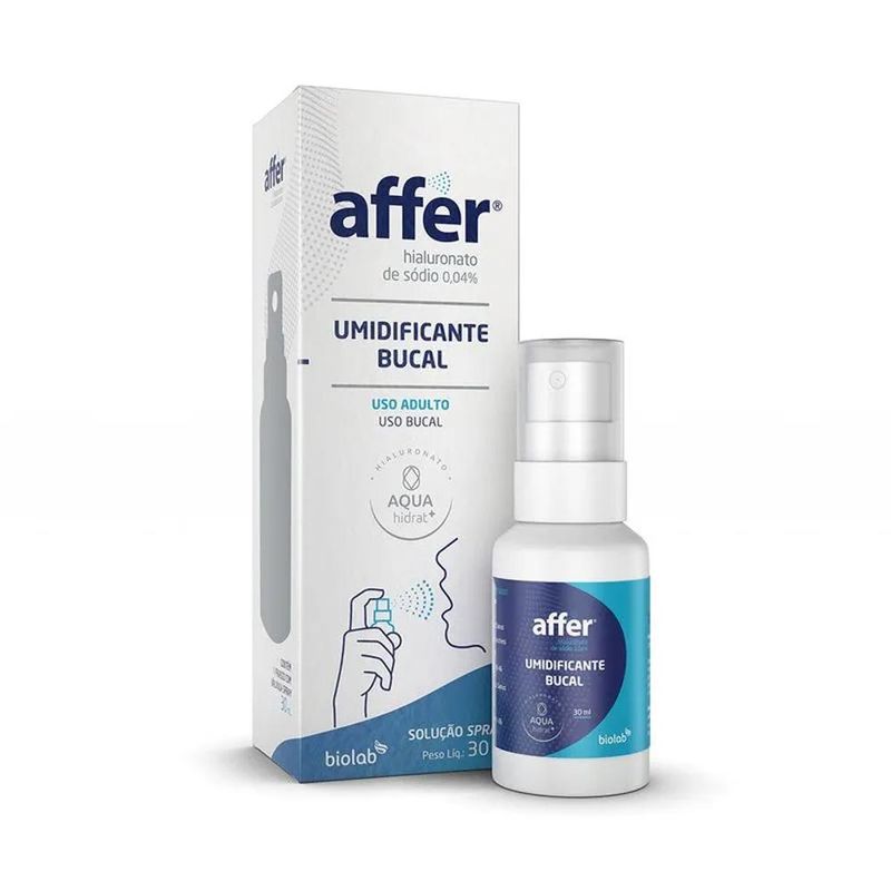 affer-spray-bucal-refrescante-30ml-biolab-10021948