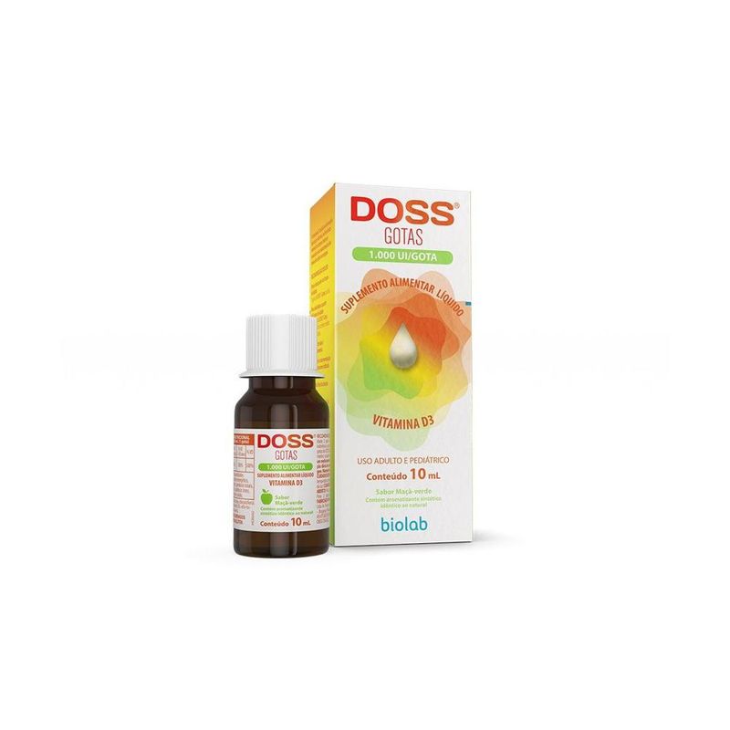 doss-1000ui-solucao-oral-10ml-10022074