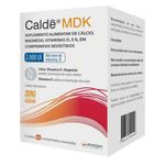 calde-mdk-2000ui-60-comprimidos-10021996