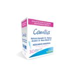 camilia-solucao-oral-30-flaconetes-de-1ml-10022651