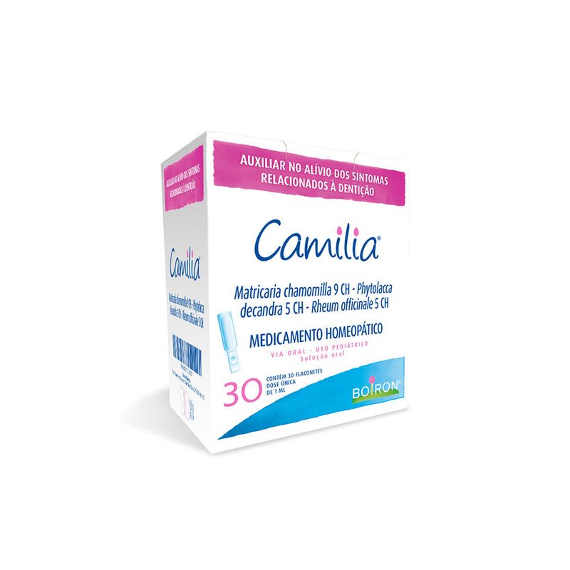 camilia-solucao-oral-30-flaconetes-de-1ml-10022651