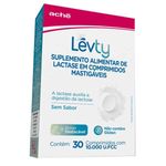 levty-sem-sabor-30-comprimidos-mastigaveis-10022702