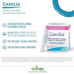 camilia-solucao-oral-30-flaconetes-de-1ml-10022651