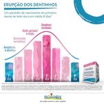 camilia-solucao-oral-30-flaconetes-de-1ml-10022651