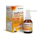 suplemento-alimentar-simpli-d-2000ui-spray-20ml-10022853