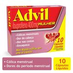 advil-mulher-400mg-10-capsulas-moles-10023126