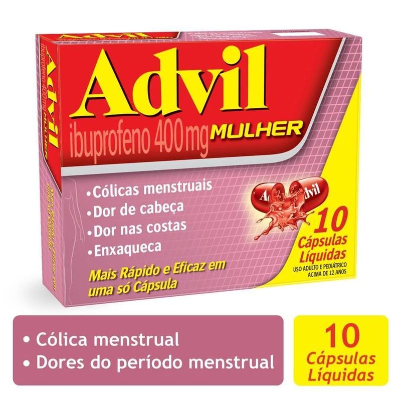 advil-mulher-400mg-10-capsulas-moles-10023126