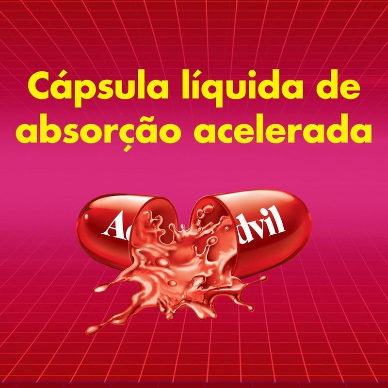 advil-mulher-400mg-10-capsulas-moles-10023126